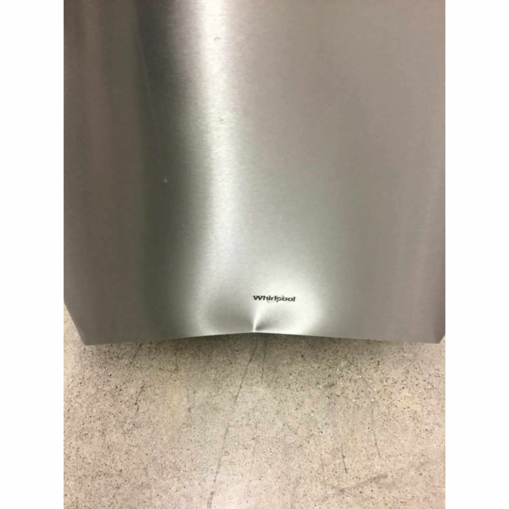 whirlpool wdt710pahz for sale