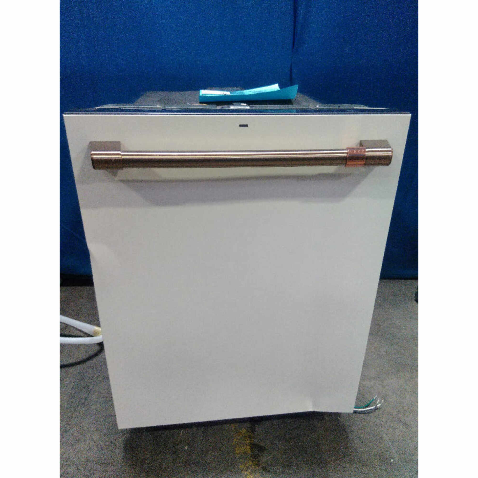 cdt845p4nw2 dishwasher