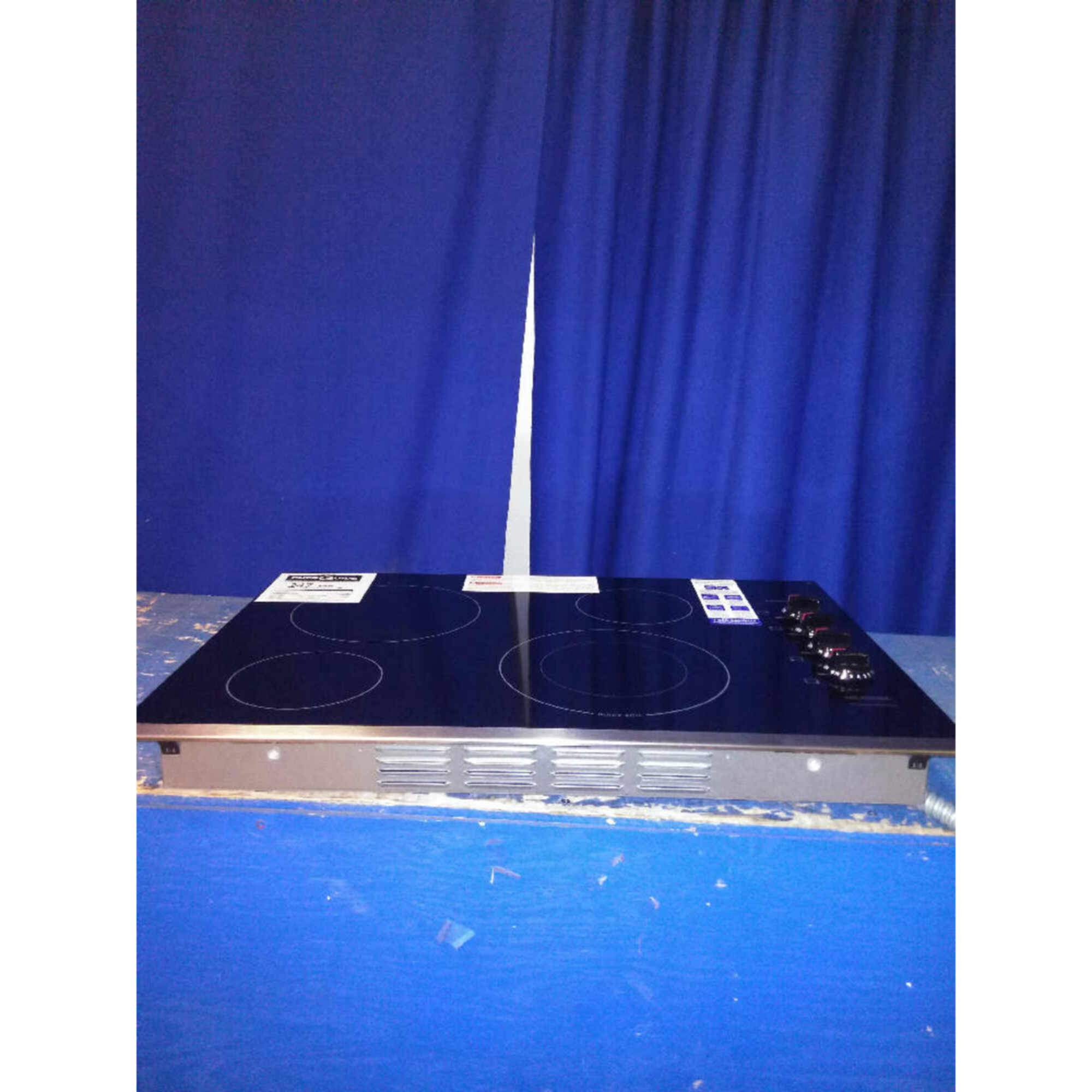ffec3025us