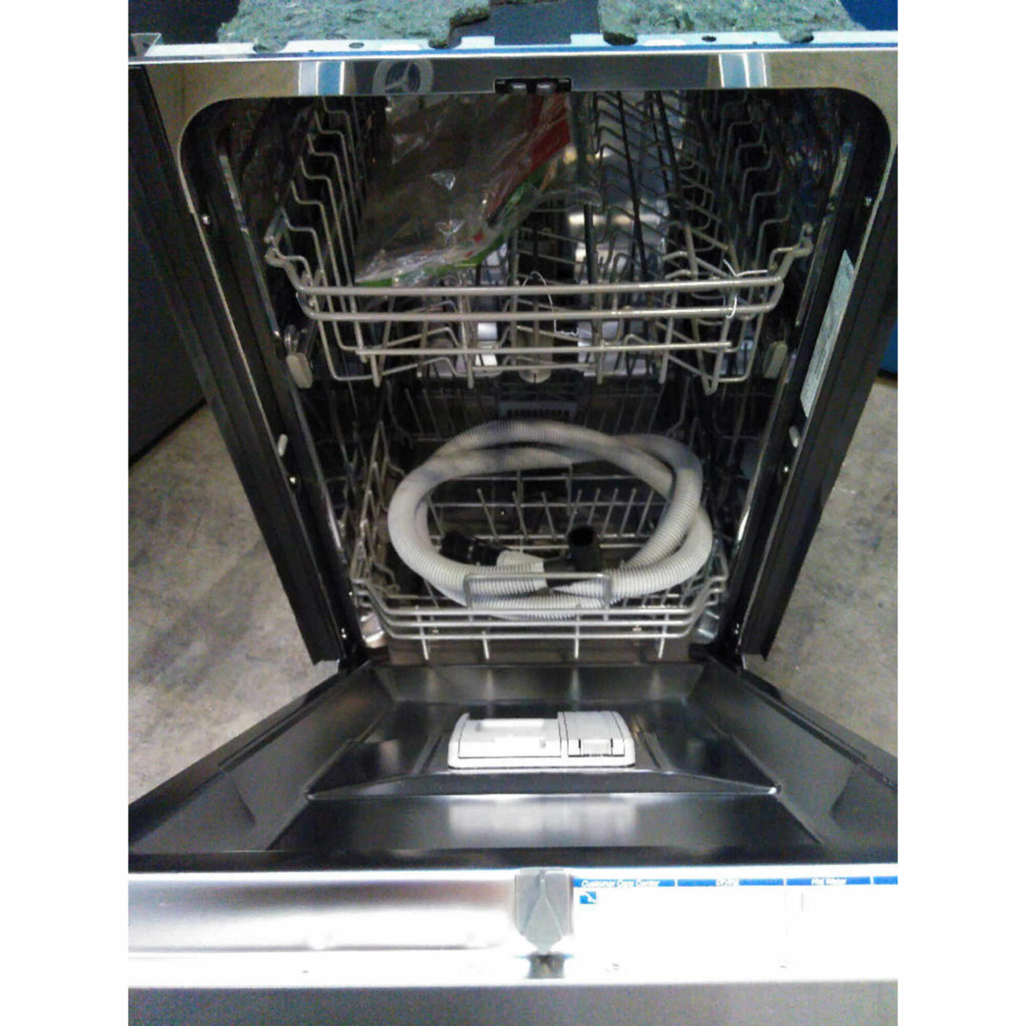frigidaire ffbd1831us