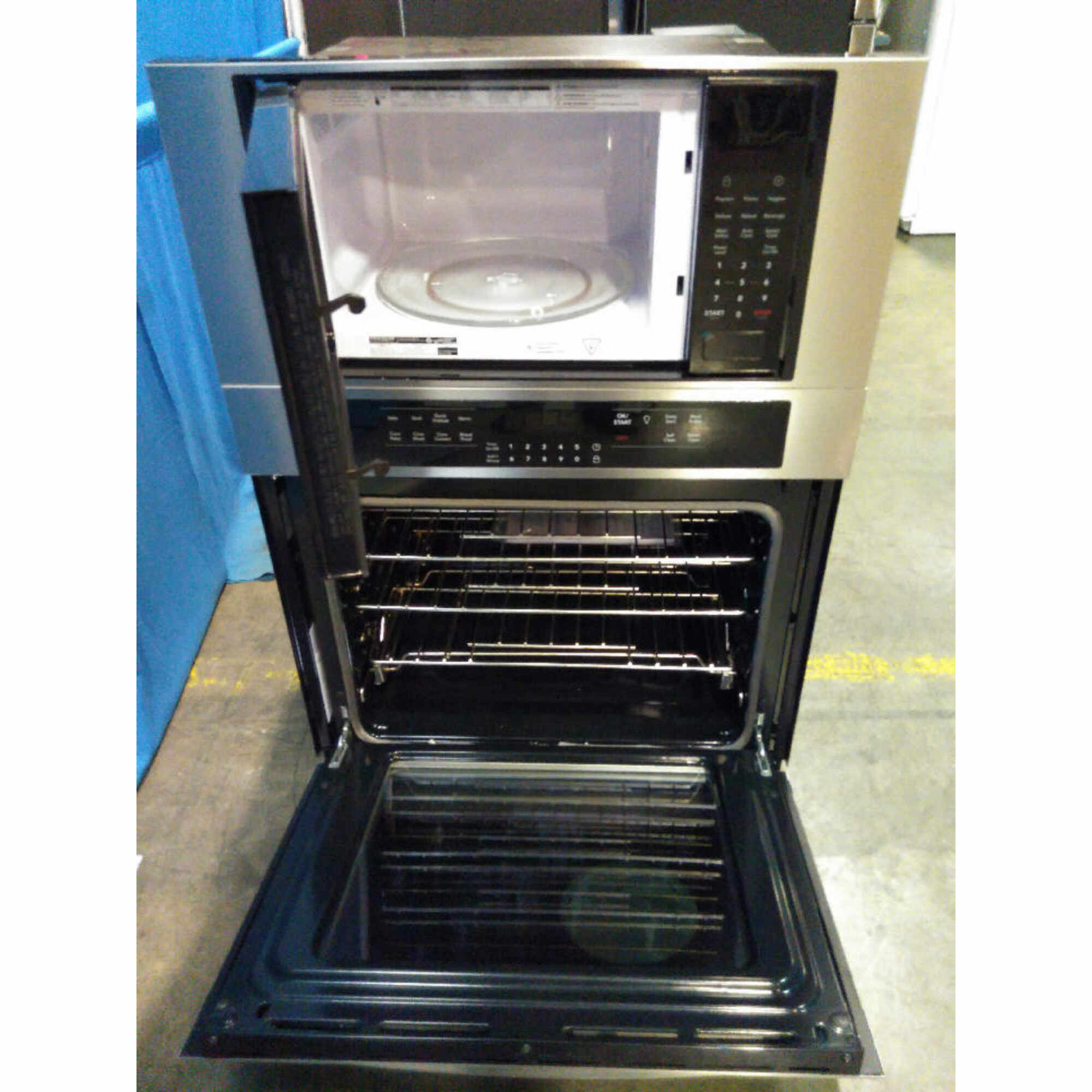 fgmc3066uf frigidaire