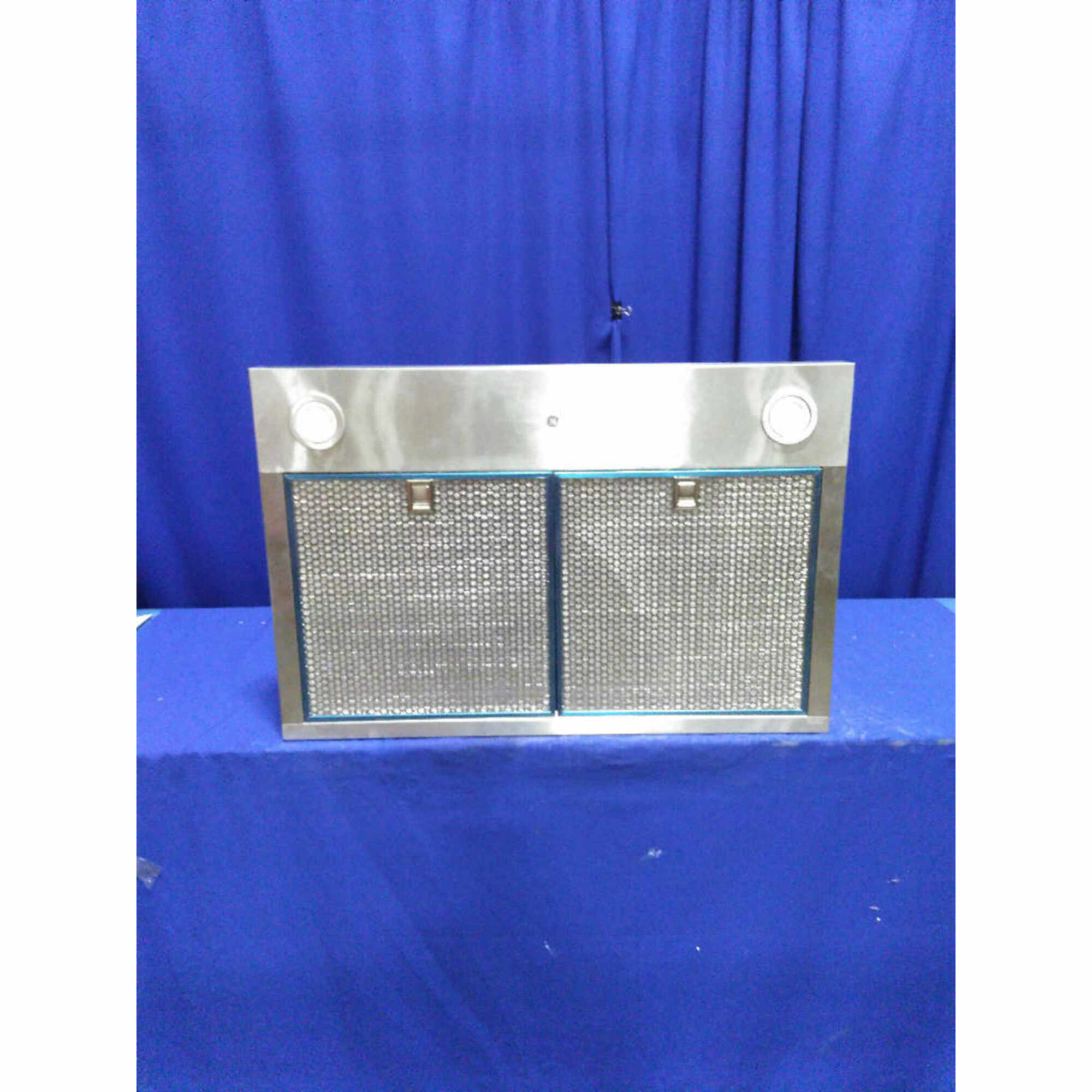 ge pvx7300ejes