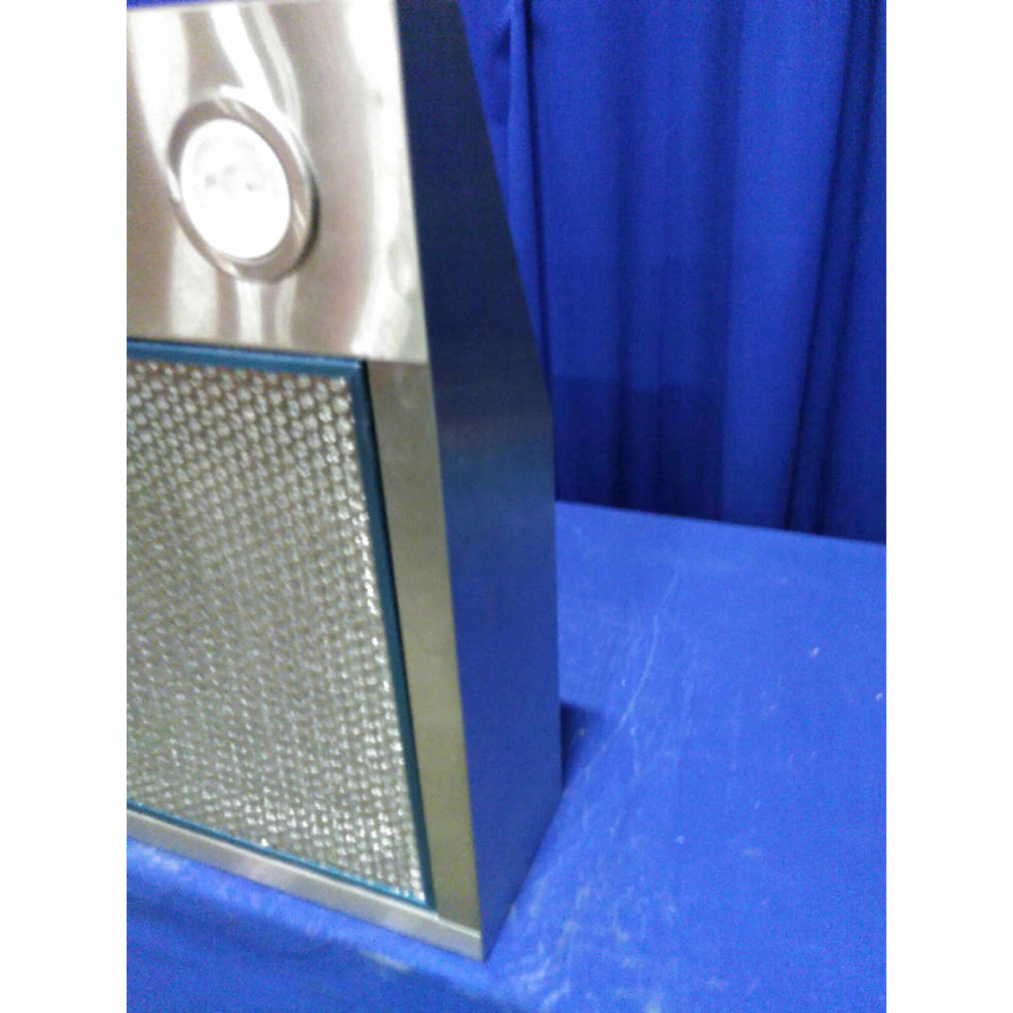 ge pvx7300ejes