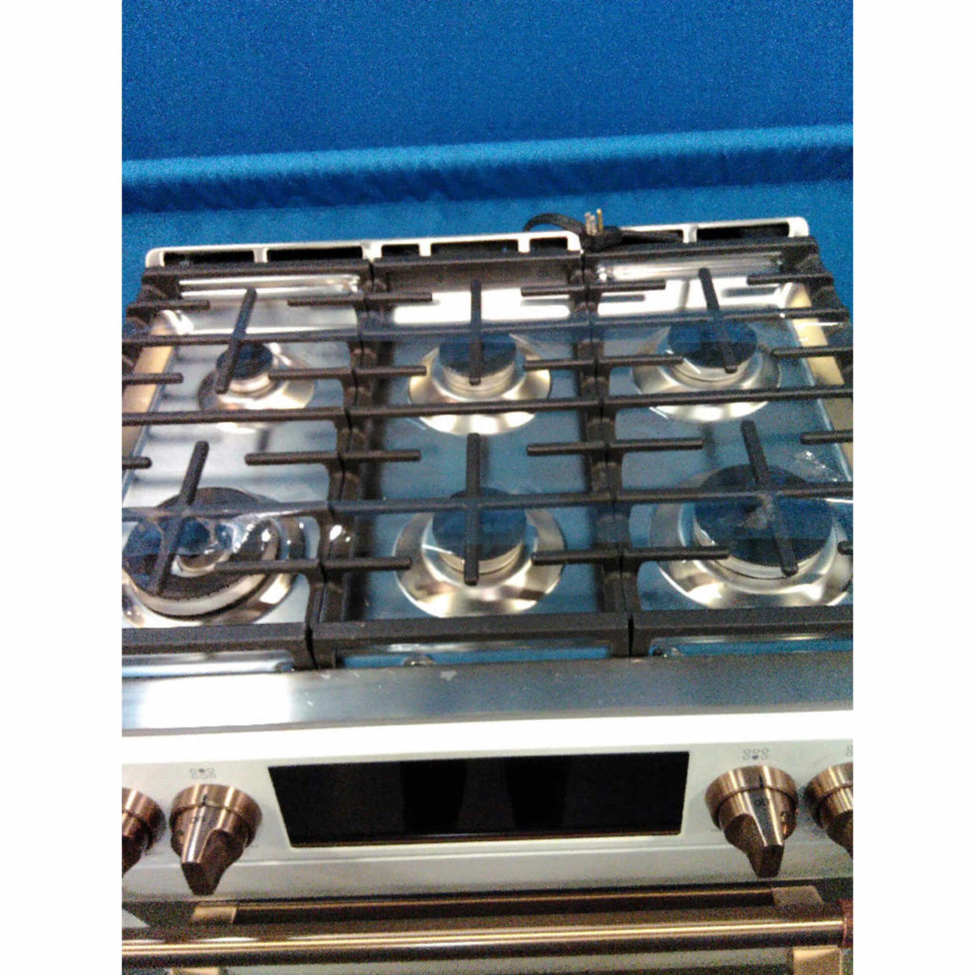 ge cgs750p4mw2