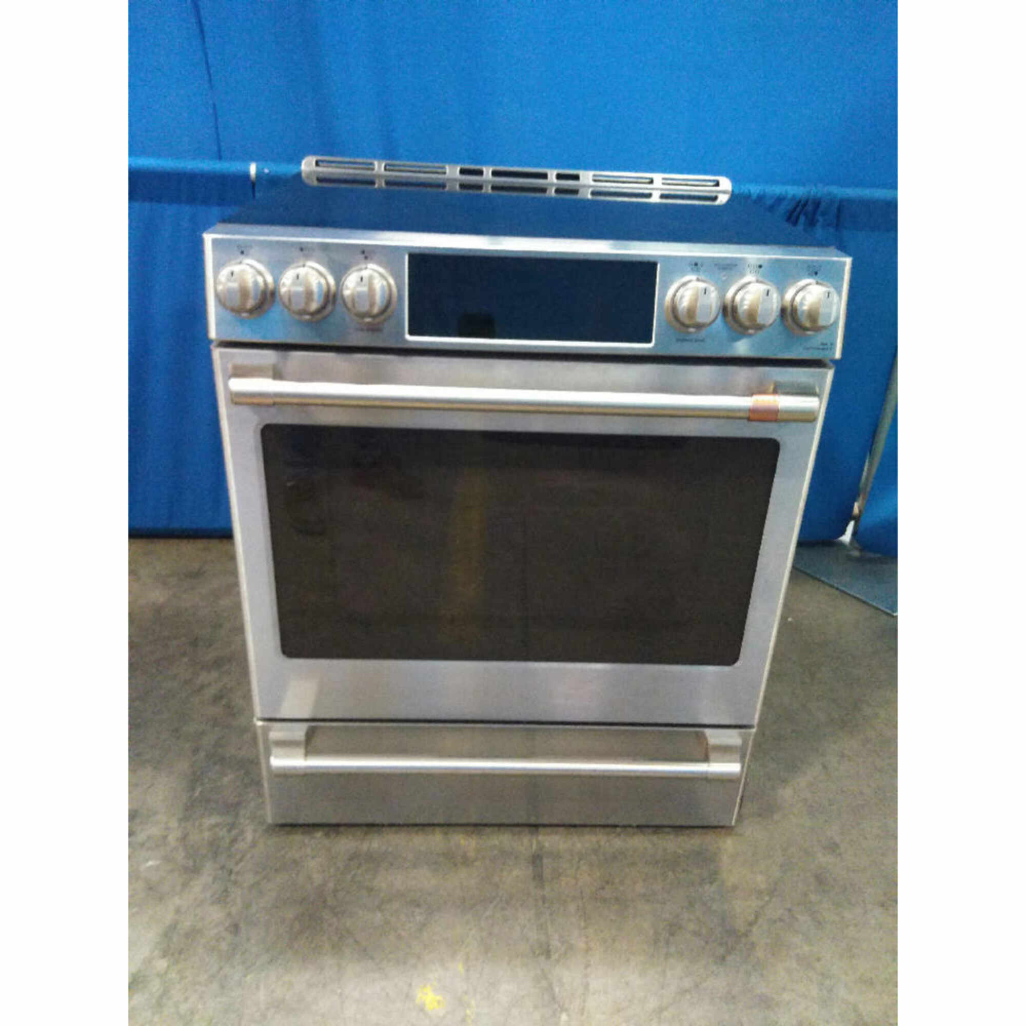 chs900p2ms1