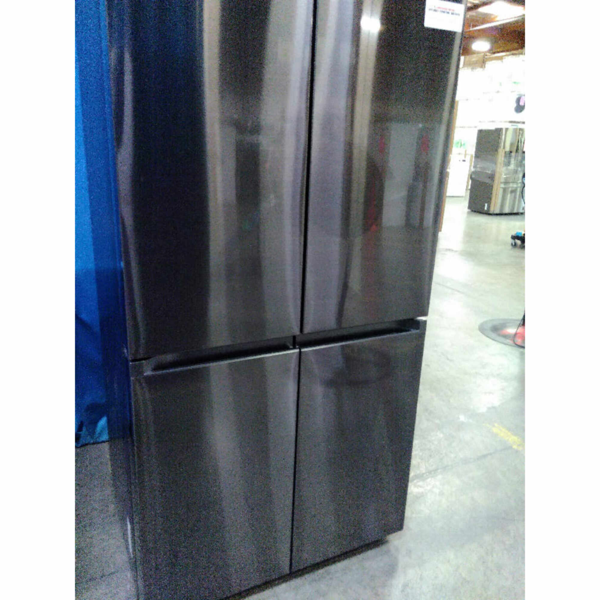 samsung rf23a9071sg