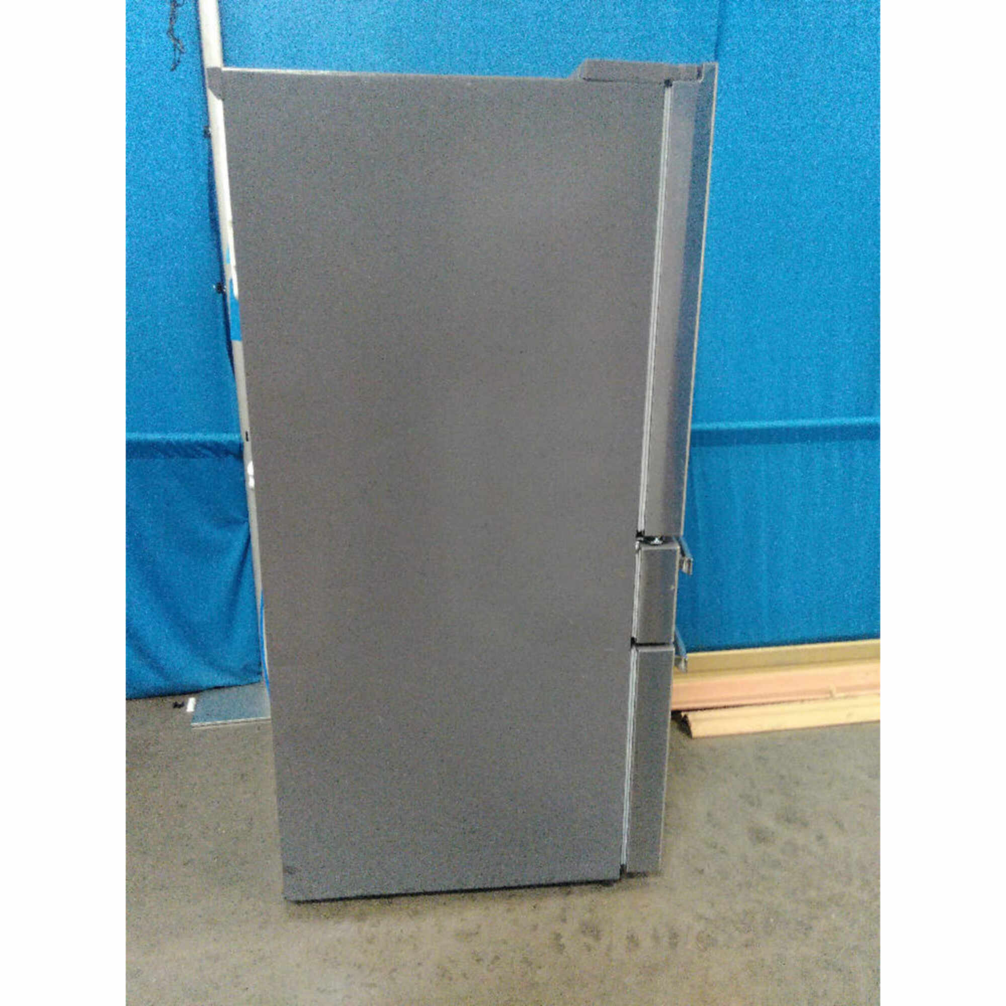 kenmore elite 72695
