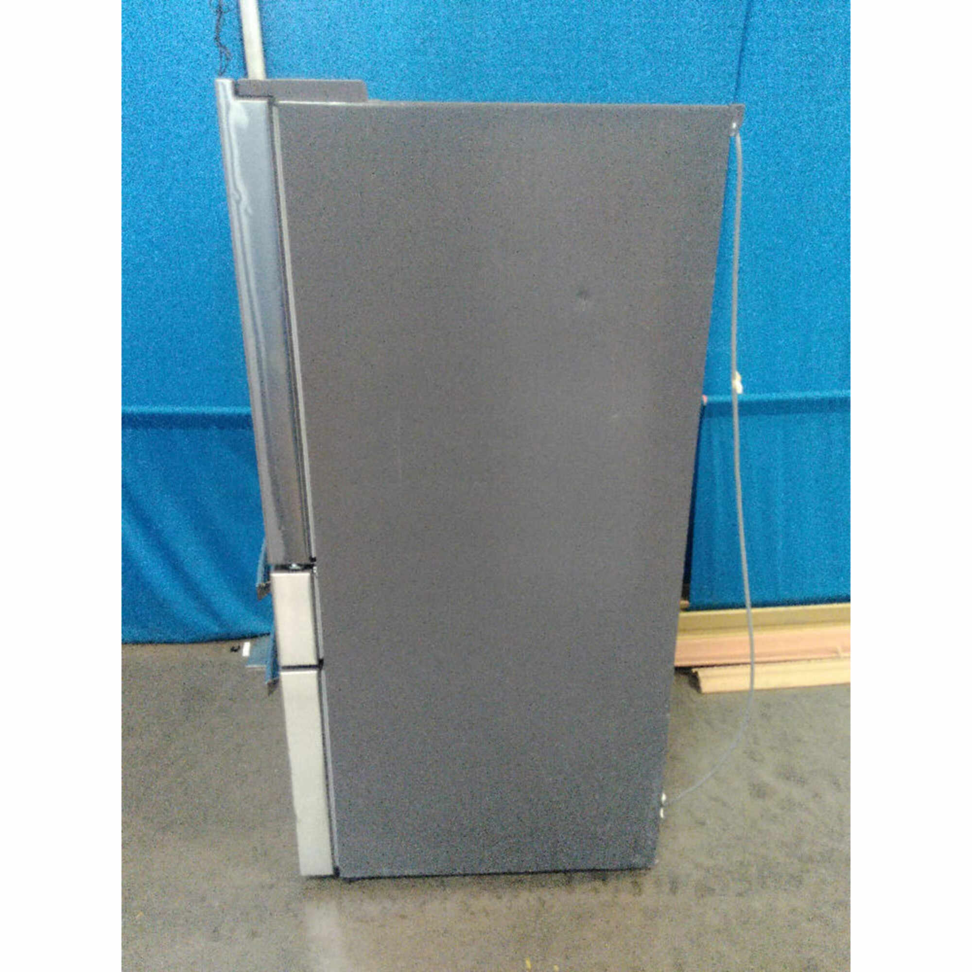 kenmore elite 72695