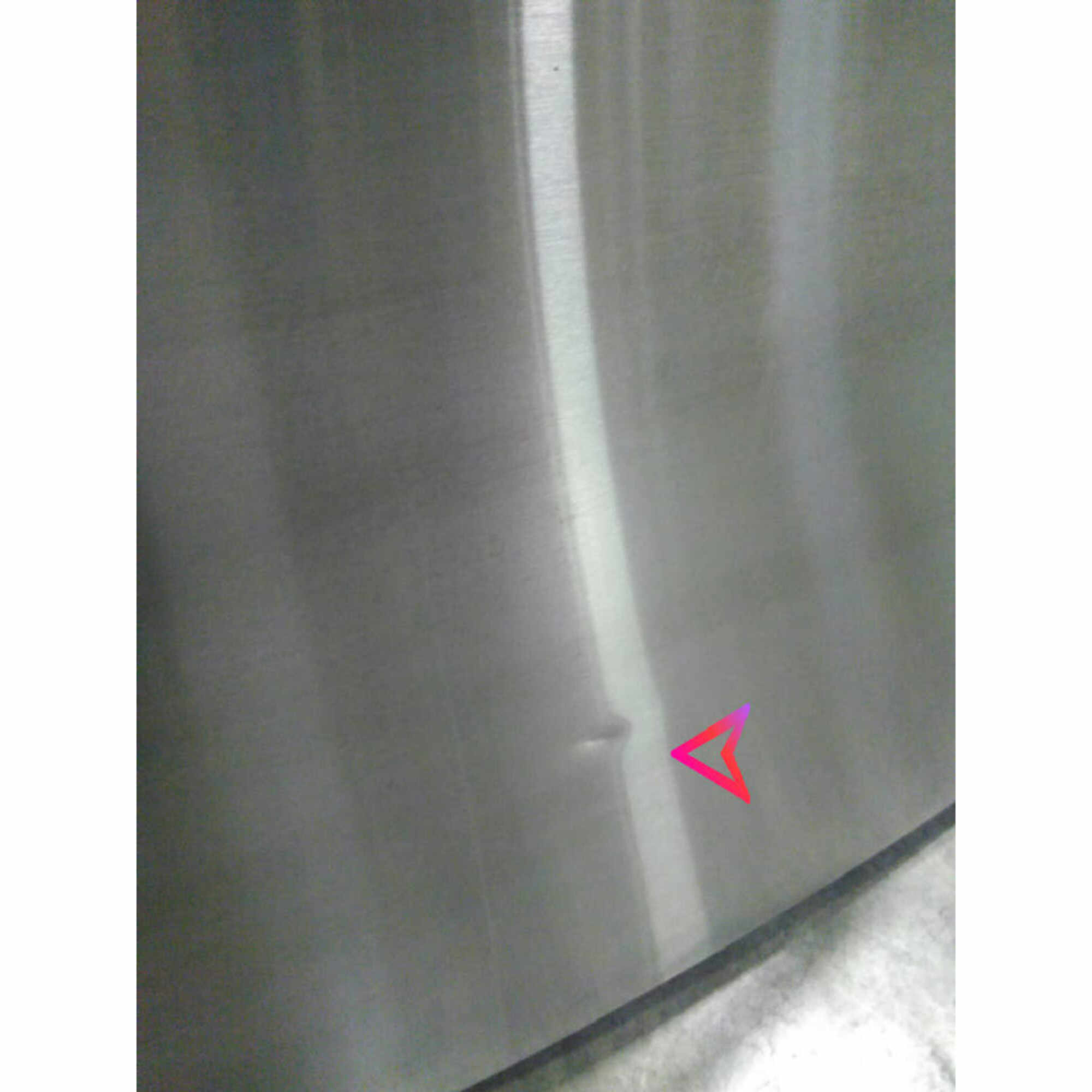 kenmore elite 74113 refrigerator