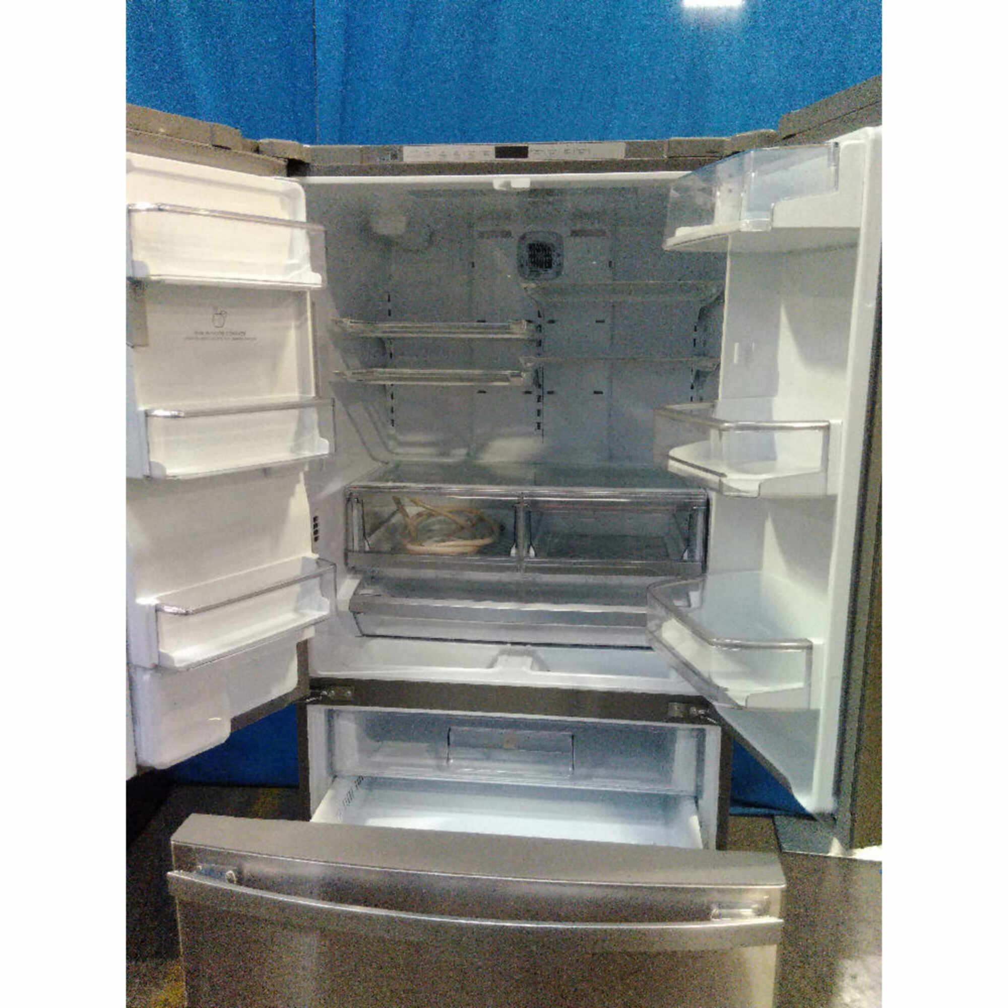 kenmore elite 74113 refrigerator