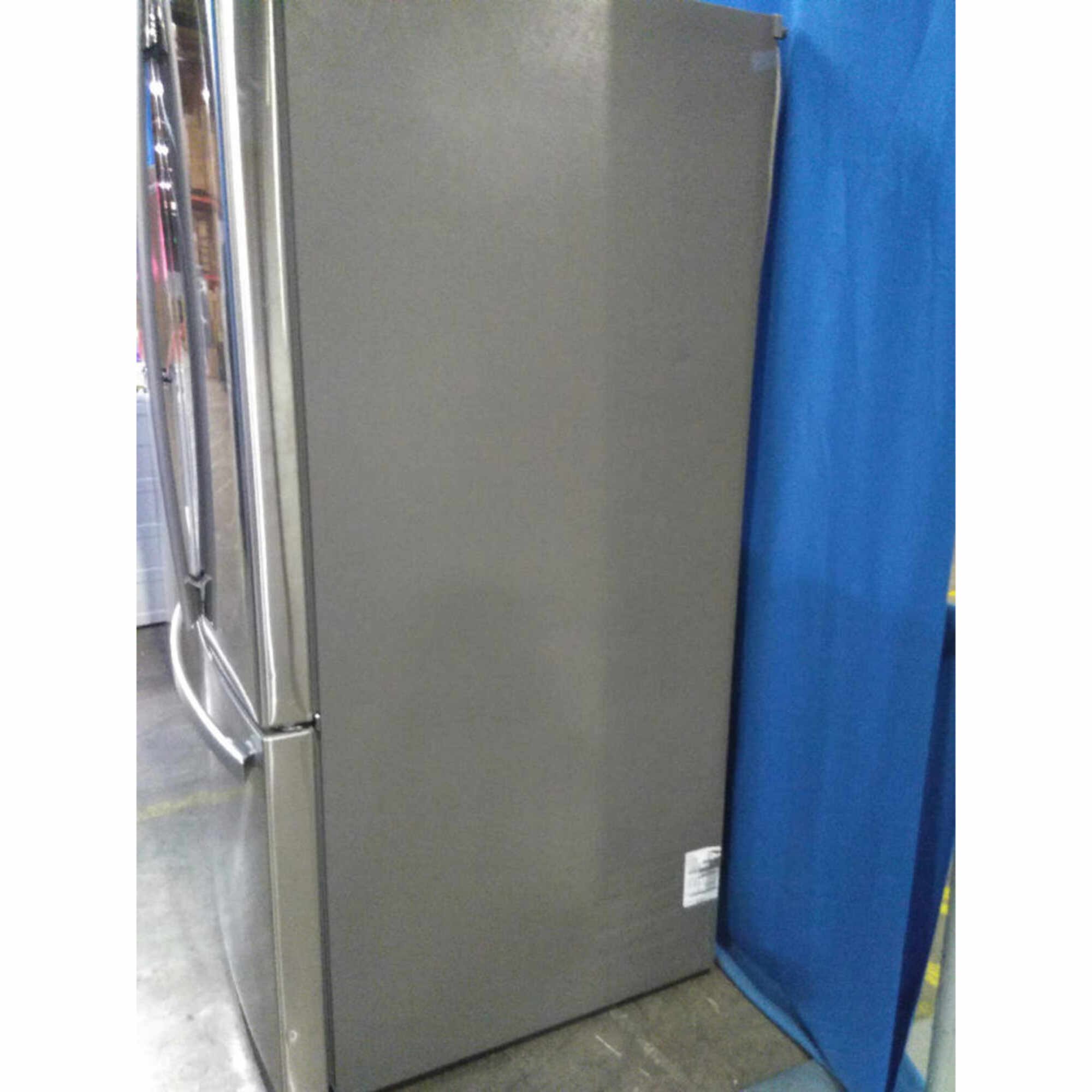kenmore elite 74113 refrigerator