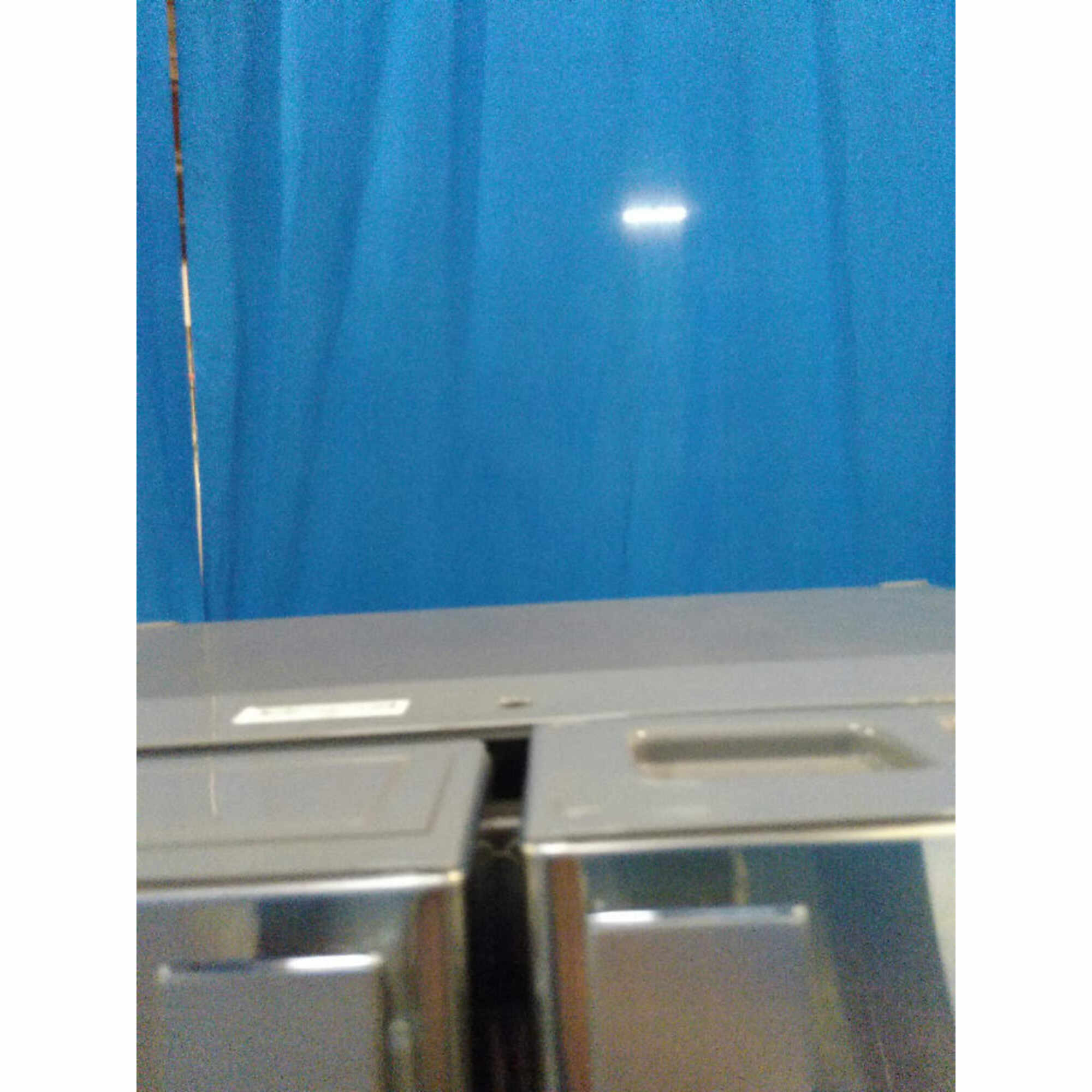 kenmore elite 74113 refrigerator