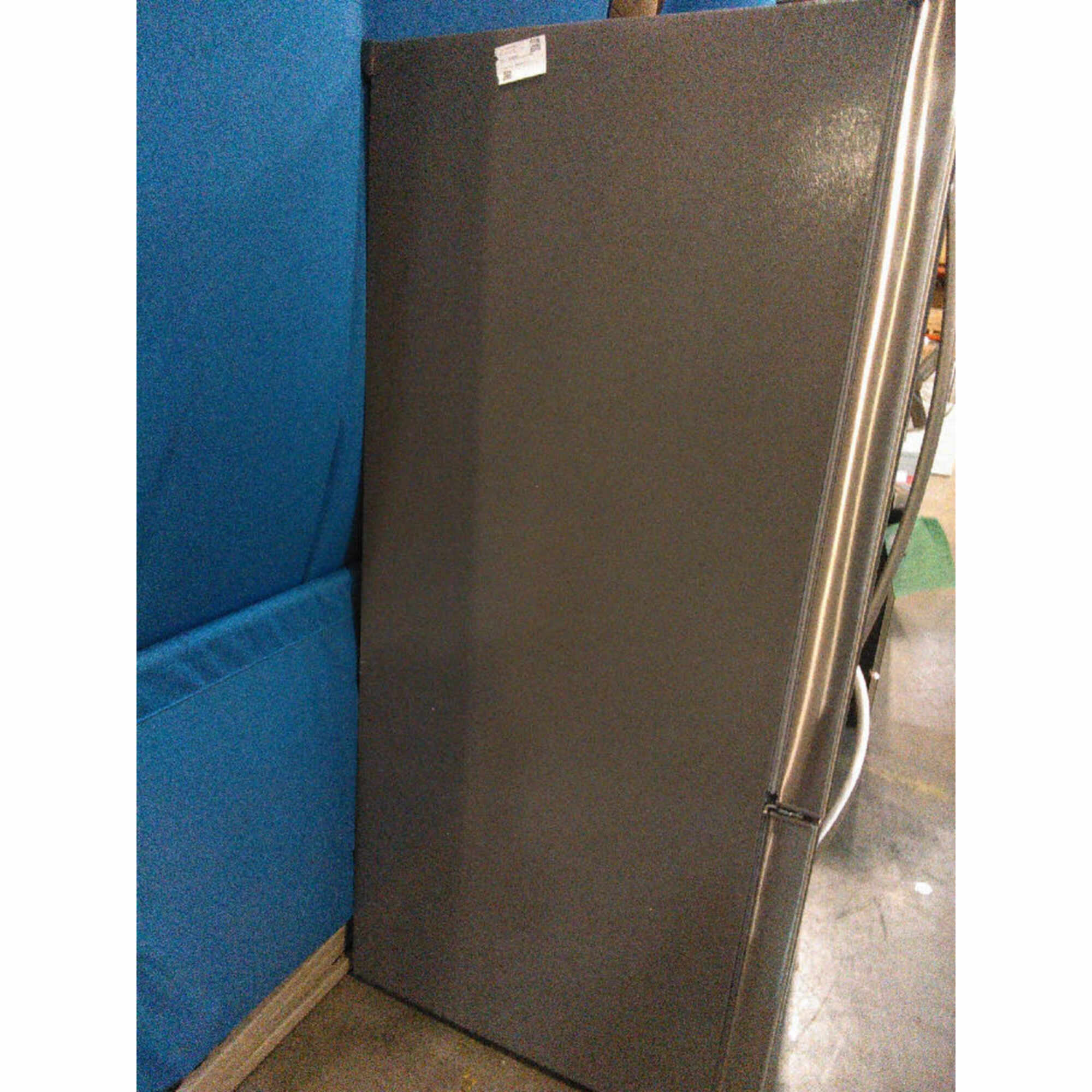 kenmore 75505 refrigerator