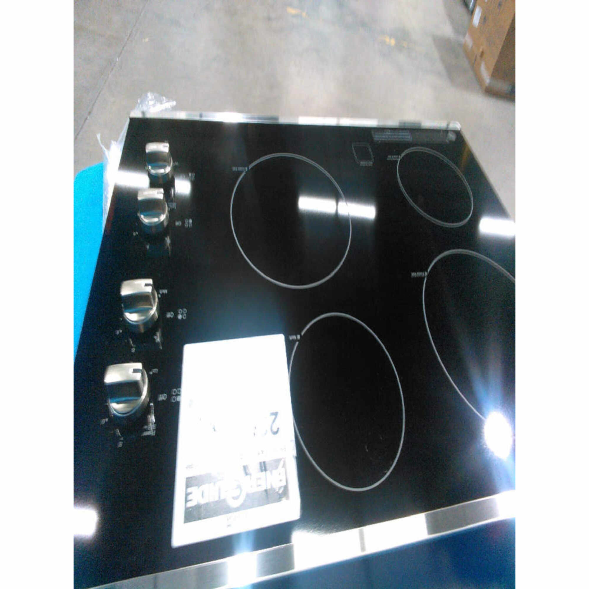 jp3030sjss