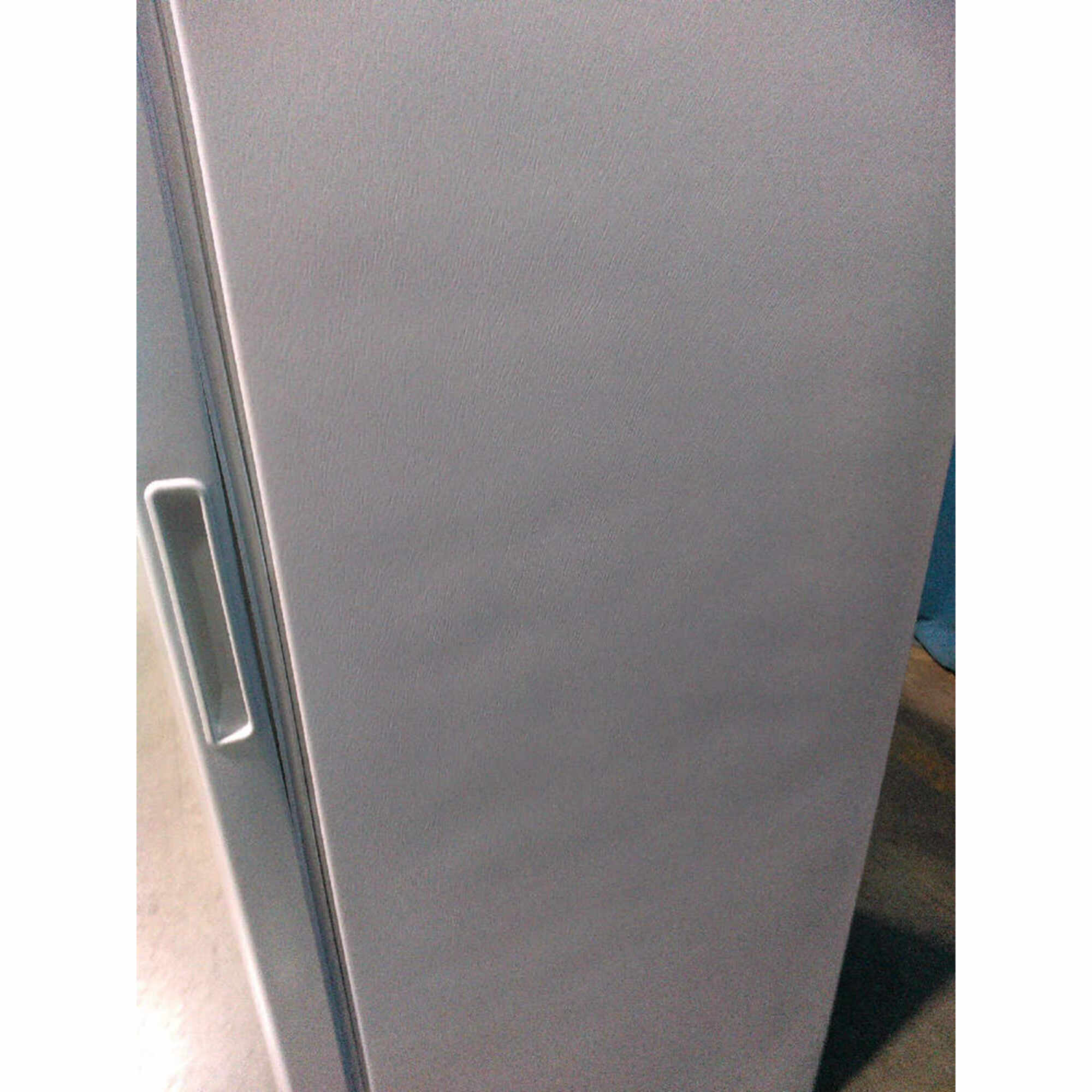 wzf34x16dw weight