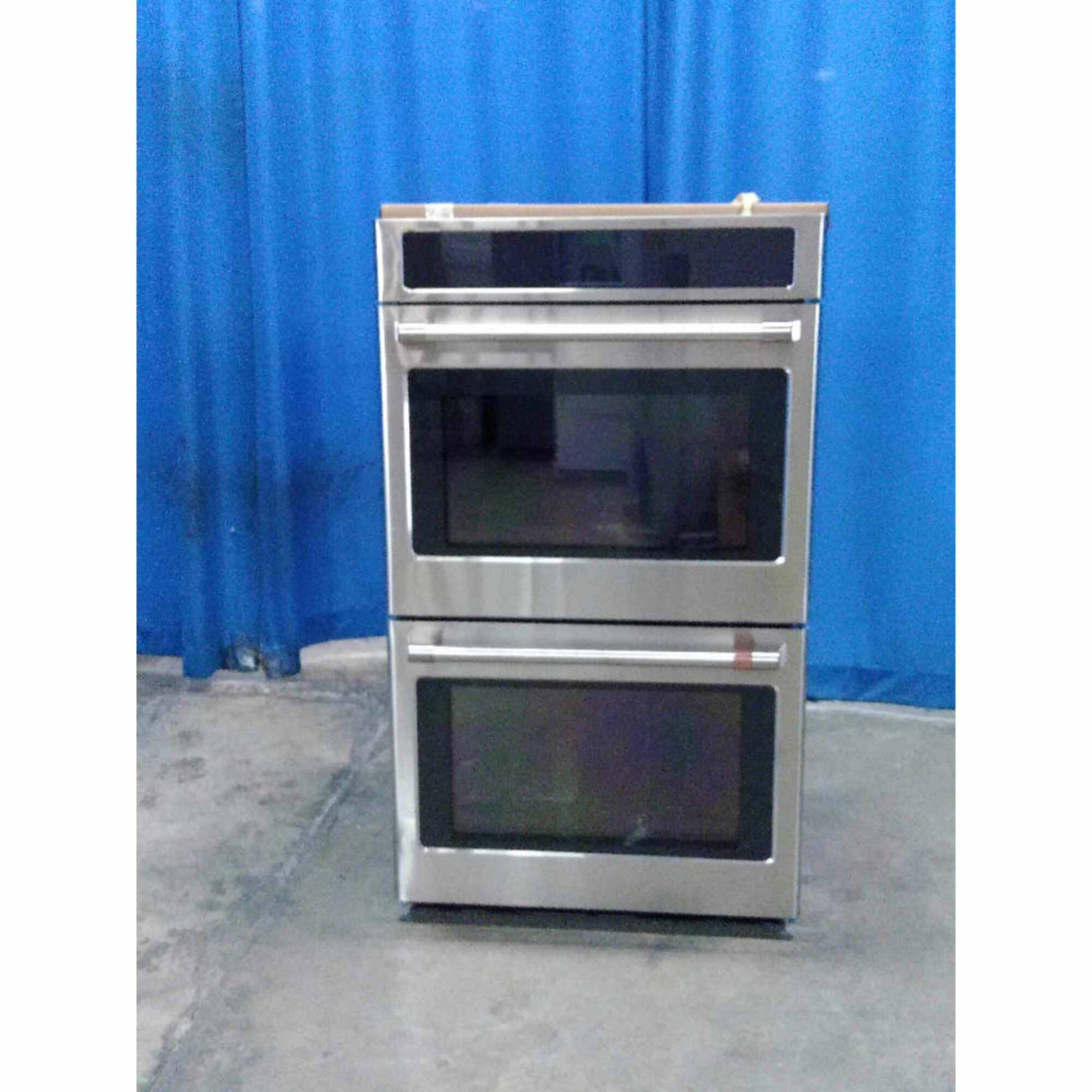 ctd90dp2ns1