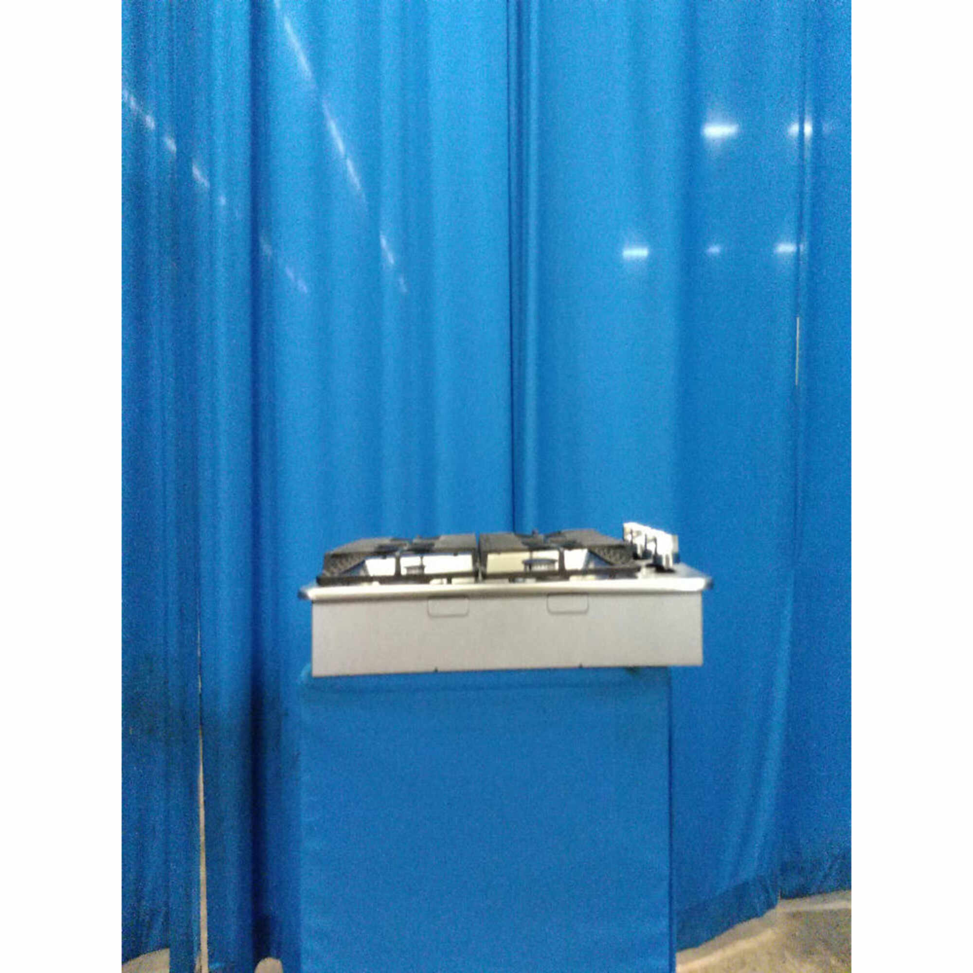 jgp5030slss reviews
