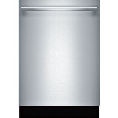 bosch shxm88z75n dishwasher