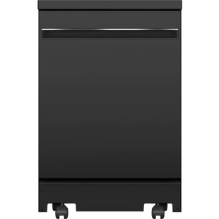 portable dishwashers at sears