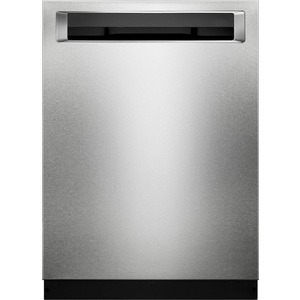 whirlpool dishwasher sears outlet