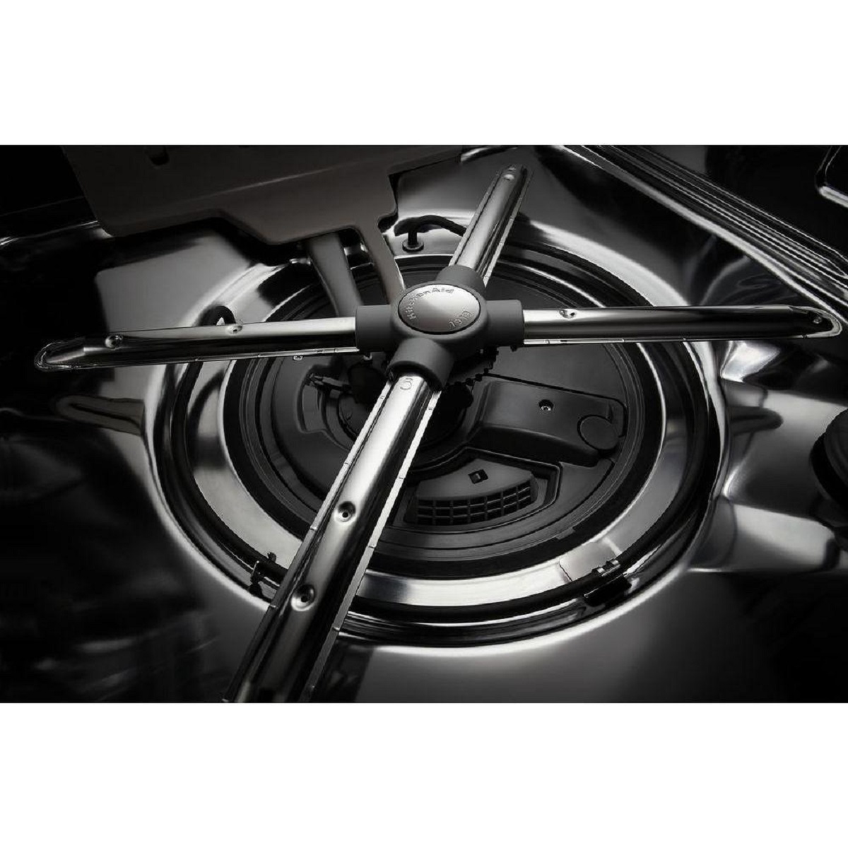 kitchenaid kdtm354ebs