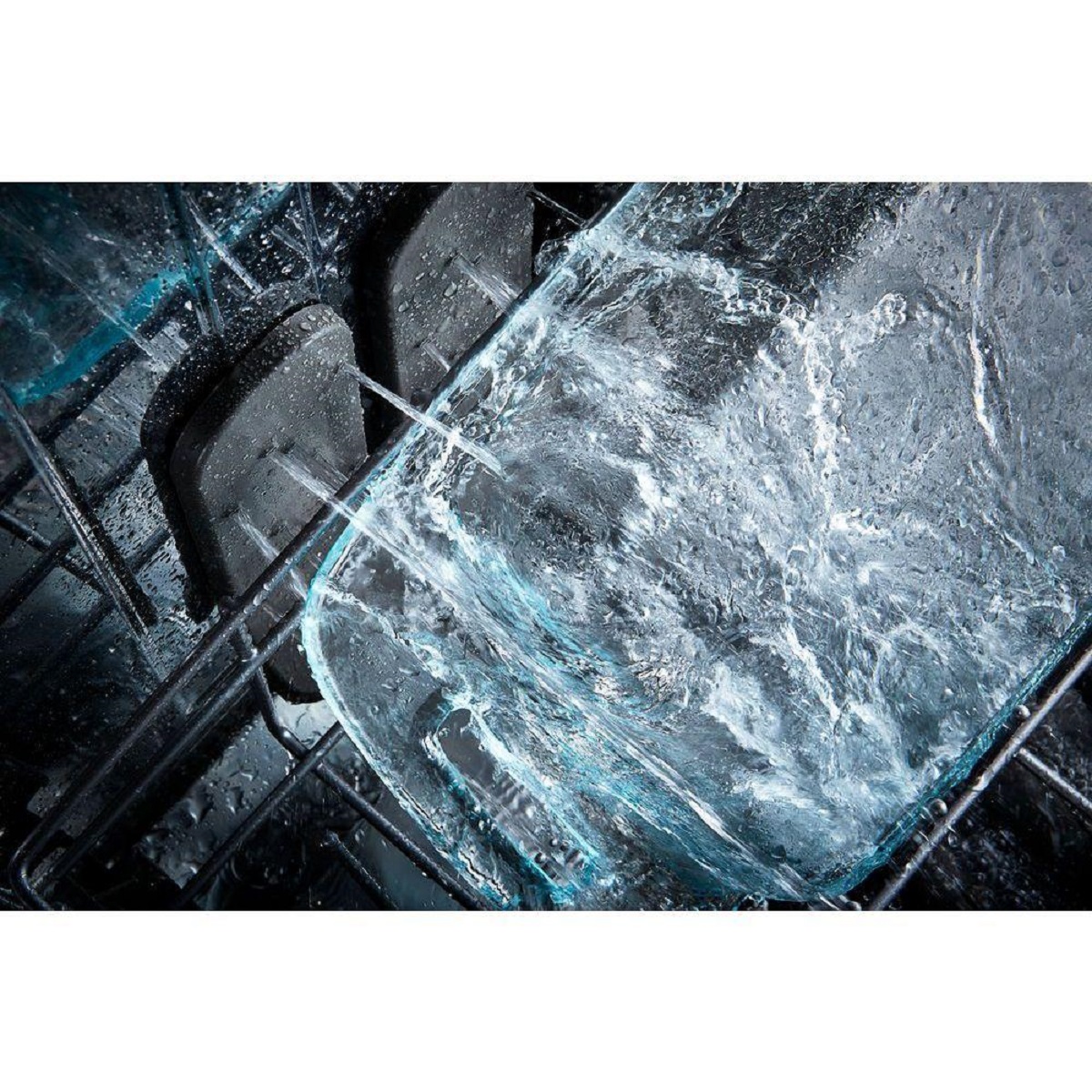 kitchenaid kdtm354ebs