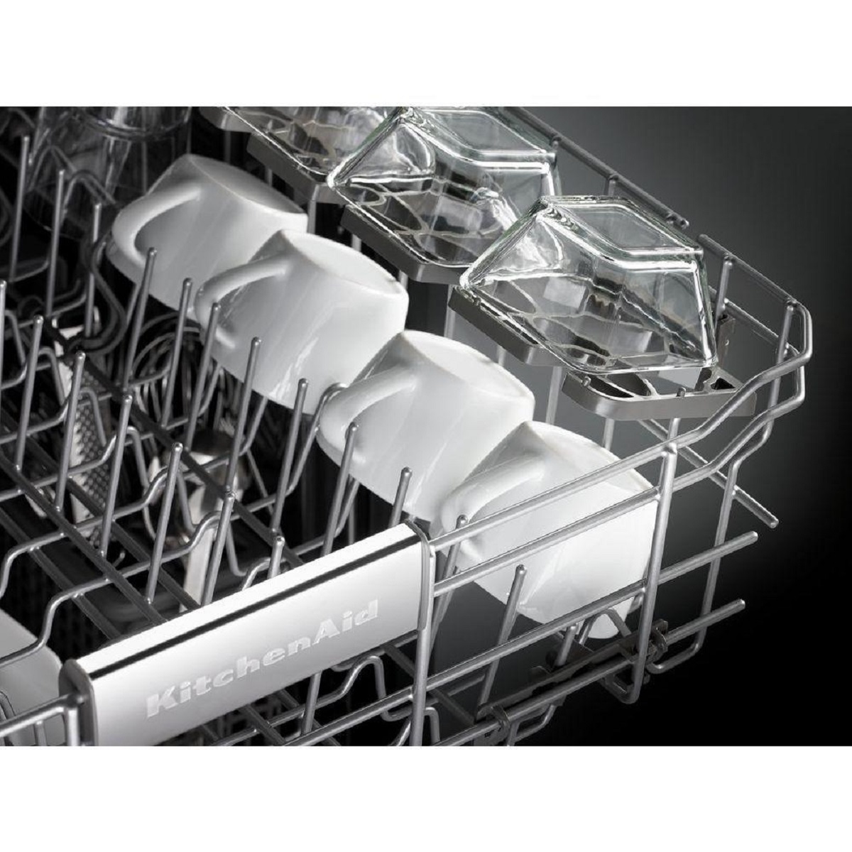 kitchenaid kdtm354ebs