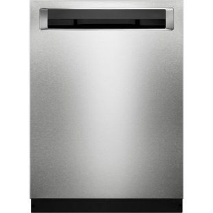24 kitchenaid dishwasher
