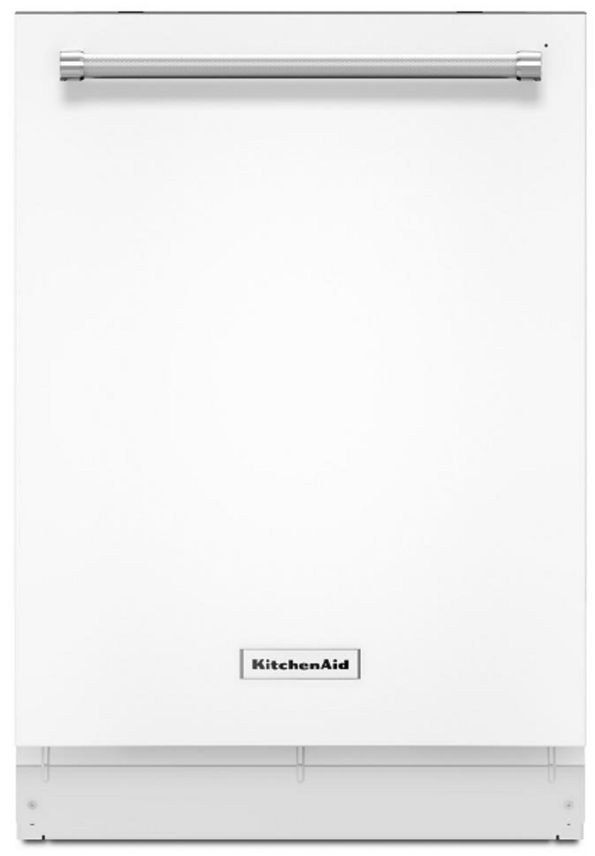 kitchenaid dishwasher sears