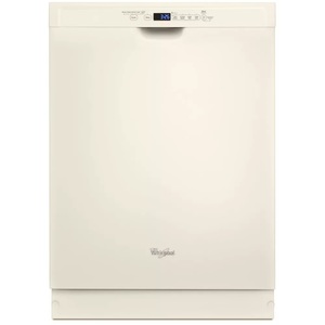 whirlpool dishwasher sears outlet