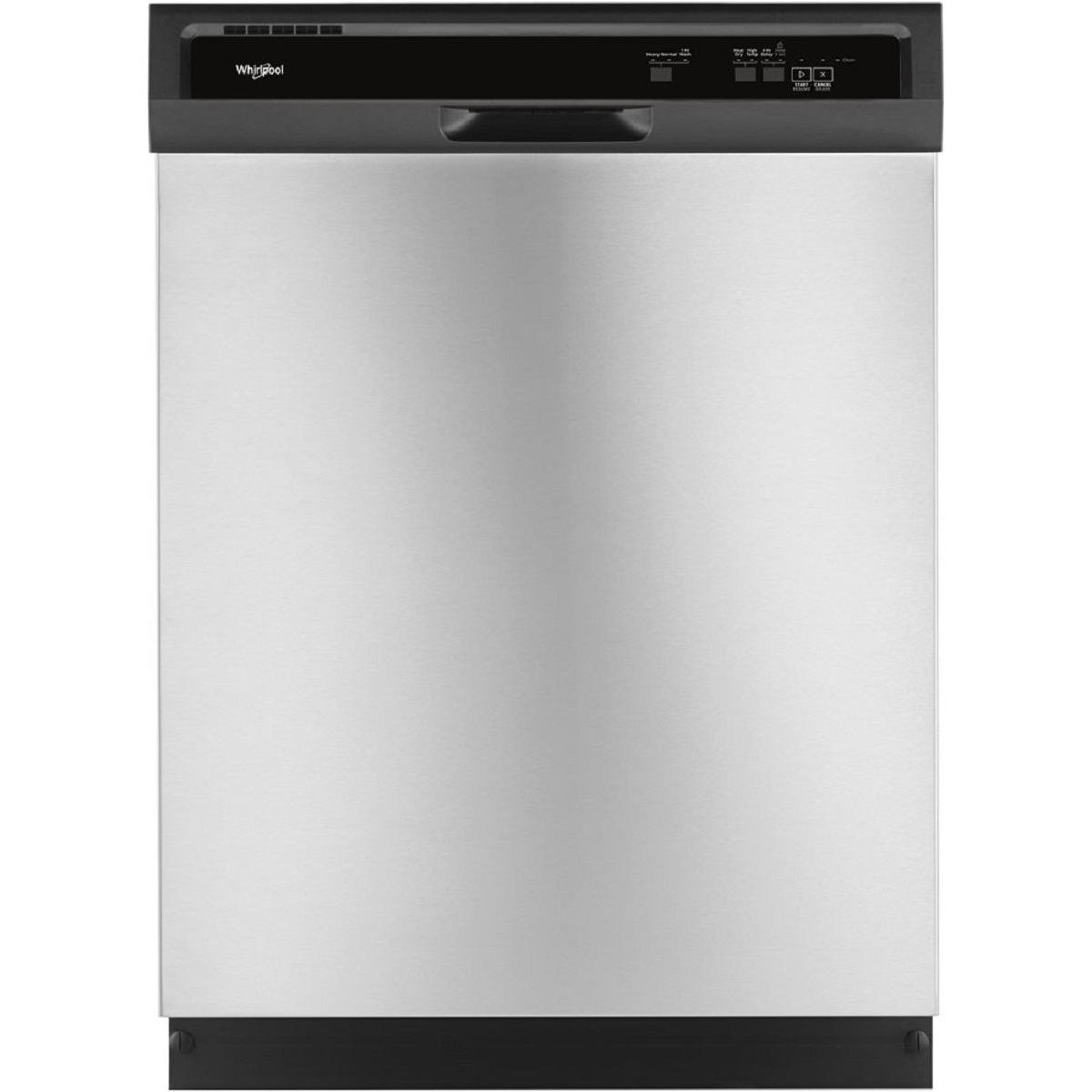 stainless dishwasher sale