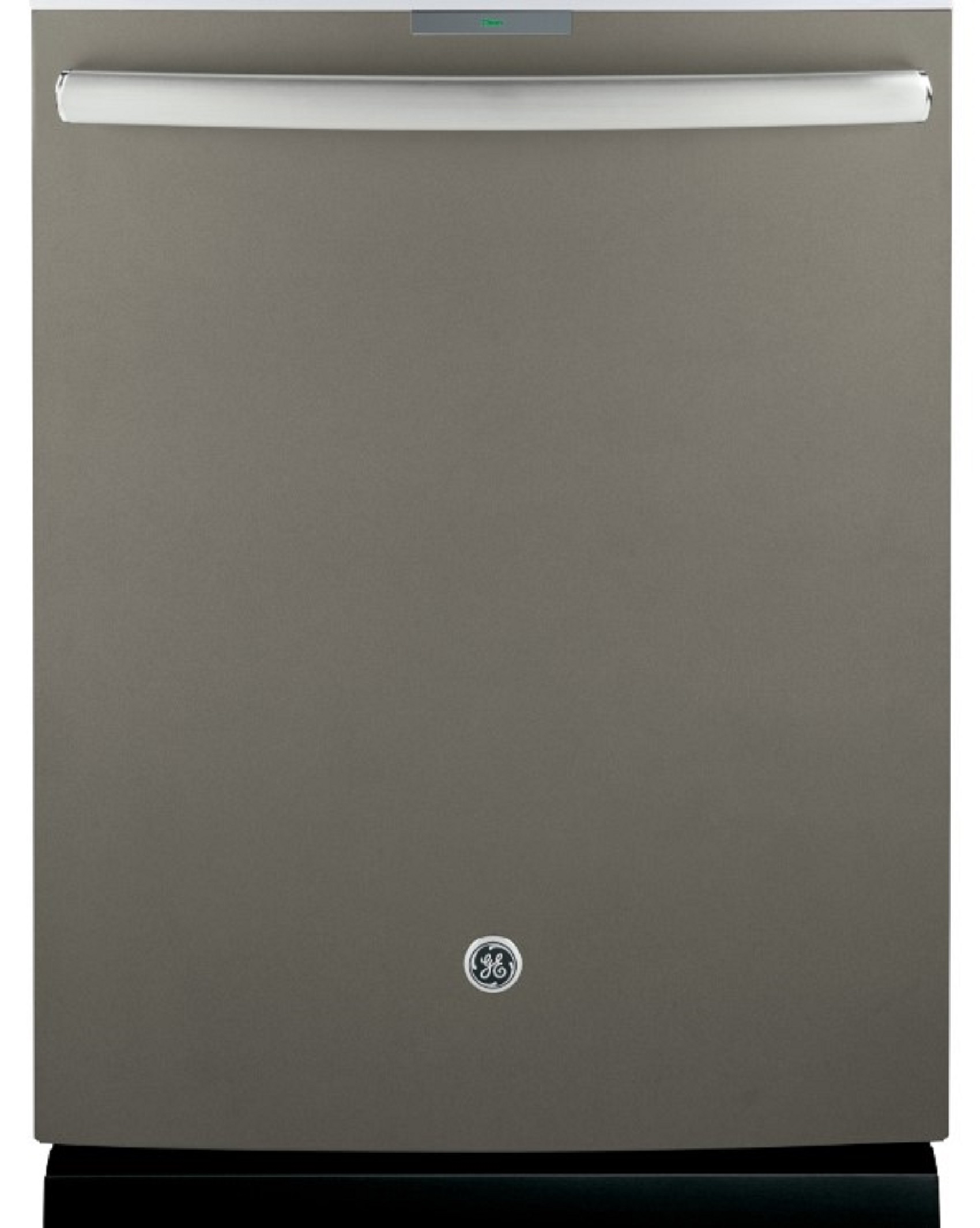 GE PDT855SMJES Profile24" Top Control Smart Dishwasher in Slate