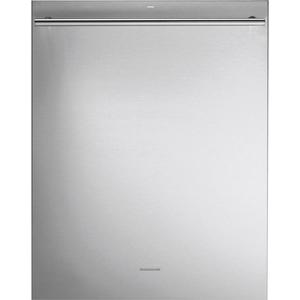 ge gdt695sblts reviews