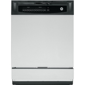 kenwood dishwasher kdw45s16