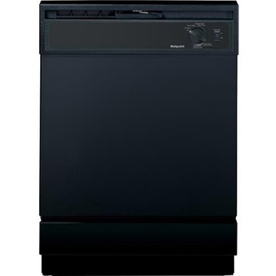 hotpoint dishwashers