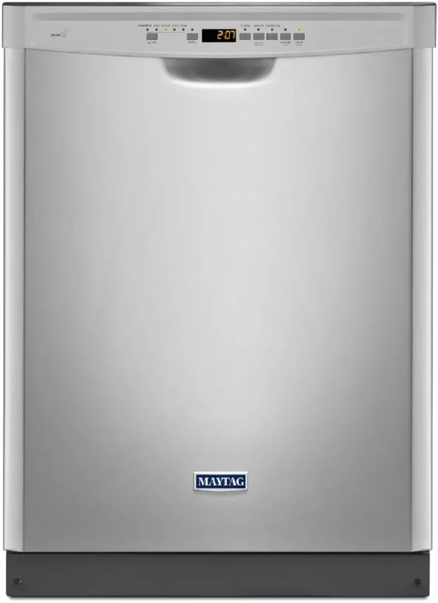 maytag 8989 dishwasher