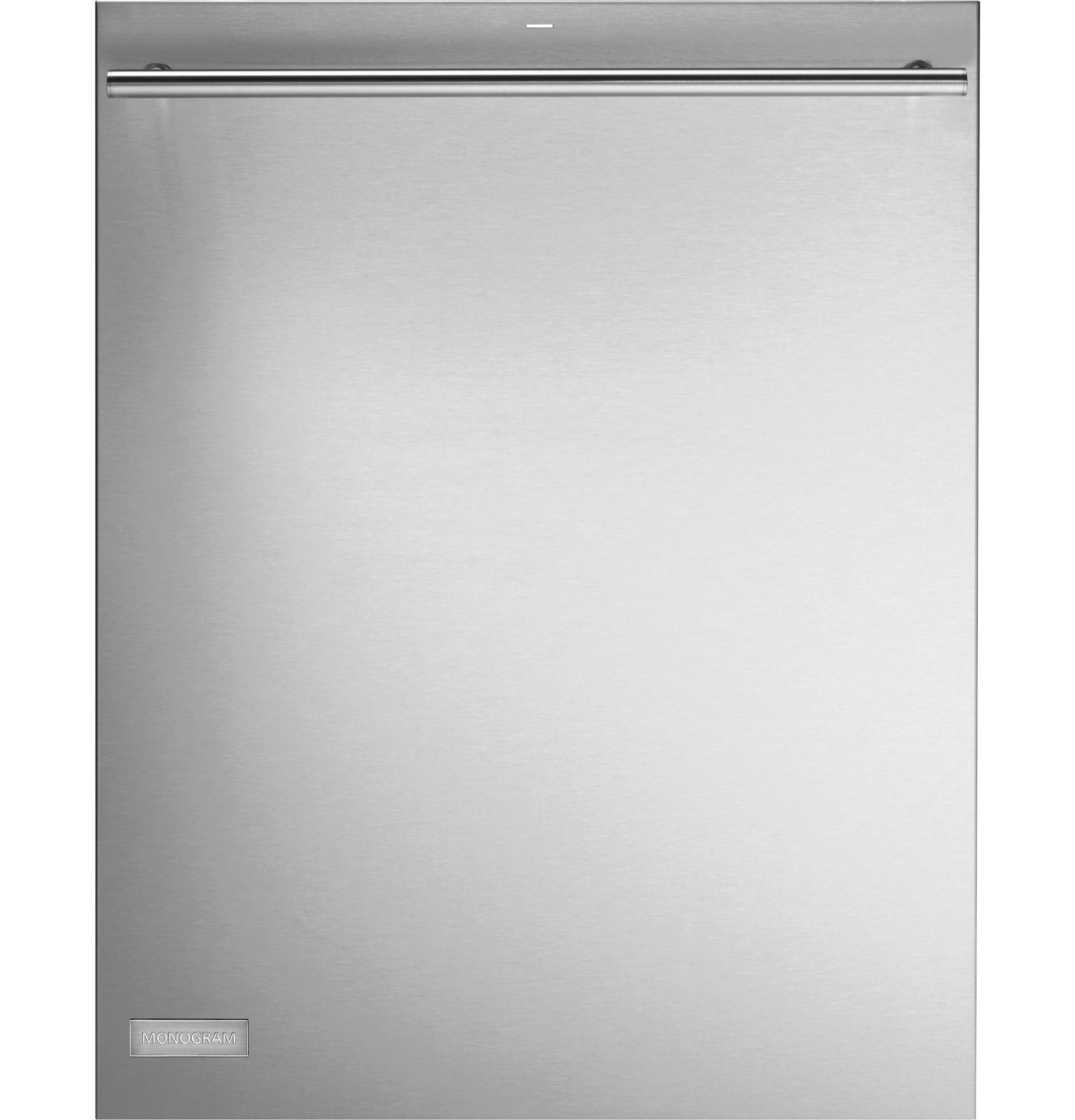 ge monogram dishwasher zdt915spjss