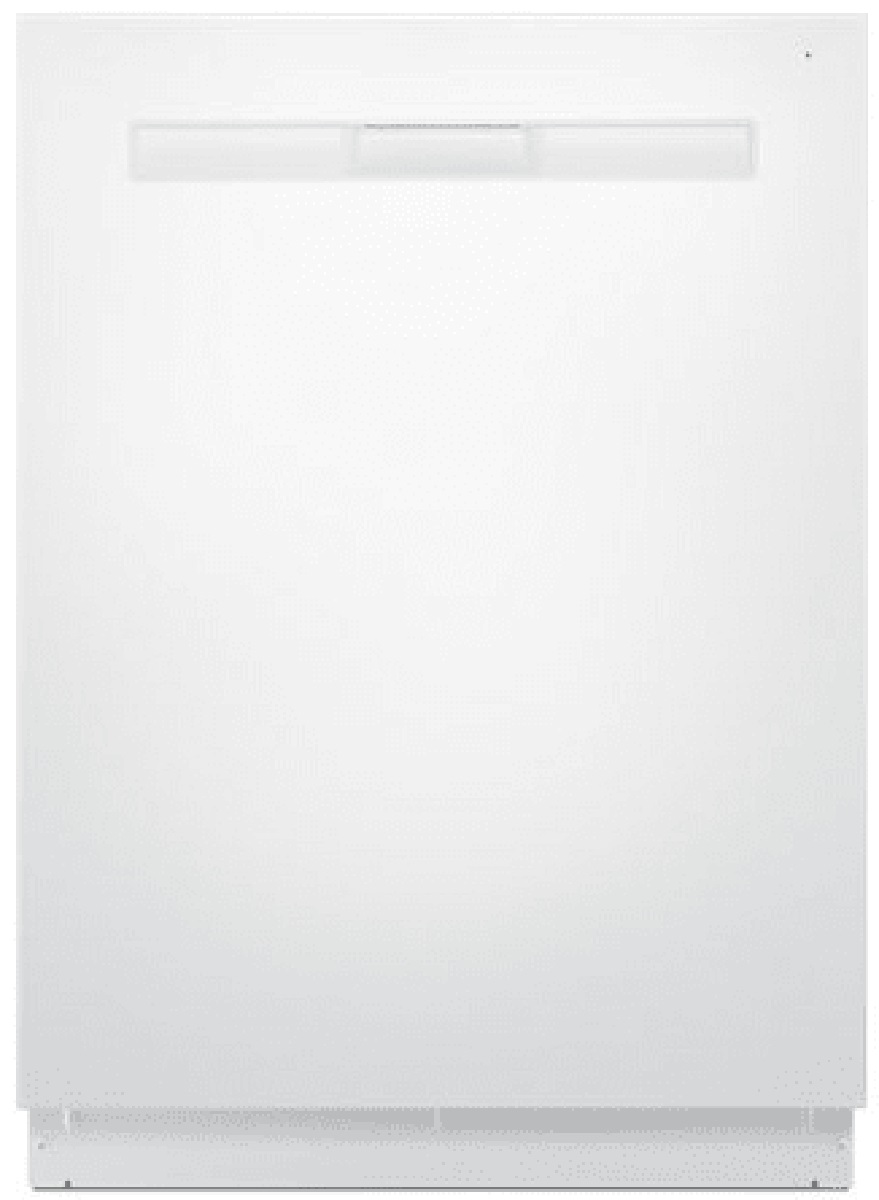 mdb7979shz maytag review