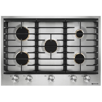 jenn air jec4430bs