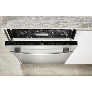 jenn air dishwashers