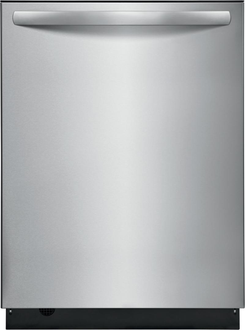 frigidaire ffbd2420us