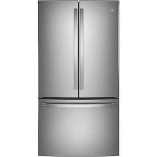 sears cabinet depth refrigerators