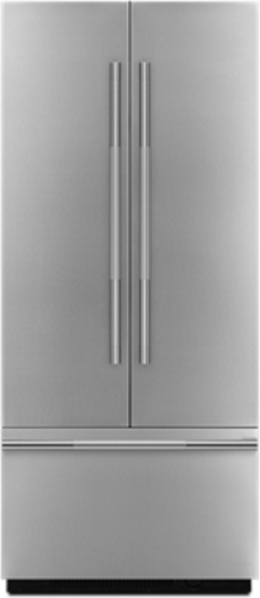 American Freight 46400183000 JennAir JF42NXFXDE 42 Inch BuiltIn