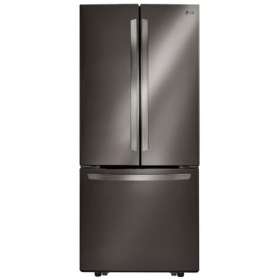 30 inch refrigerators on sale