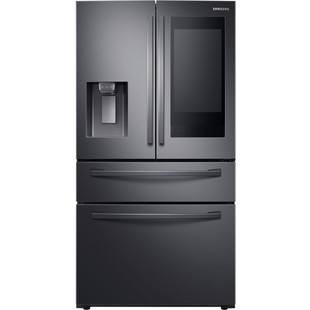 sears cabinet depth refrigerators