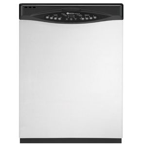 sears maytag dishwasher