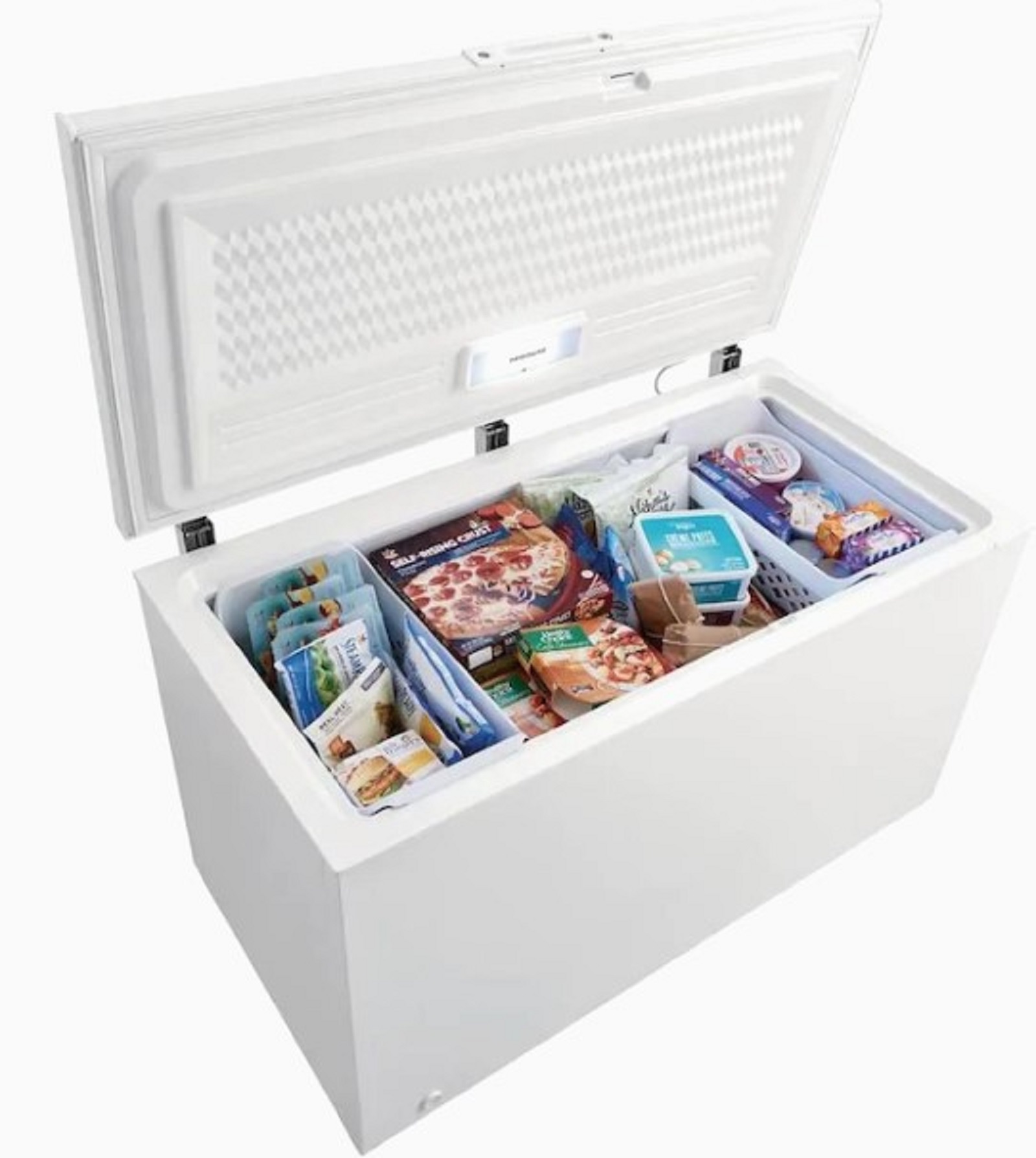 Small Freezers At Menards - cg2zpv3