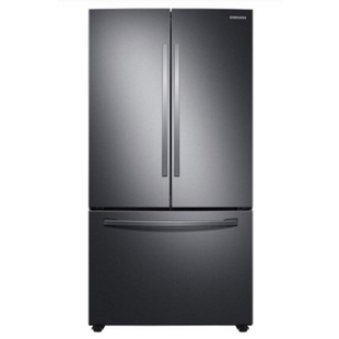 roper whirlpool fridge