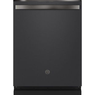 how to load a ge adora dishwasher