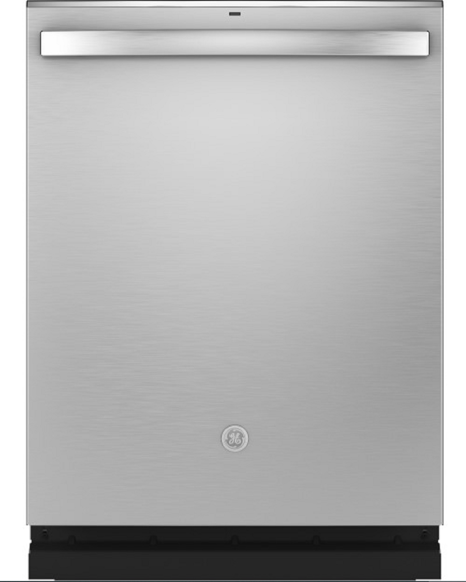 ge adora dishwasher remove top rack